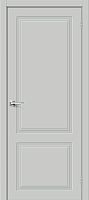 Двери Граффити-42 Grace