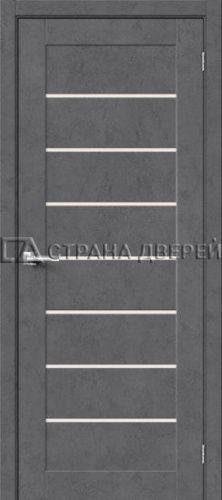 Браво-22 Slate Art