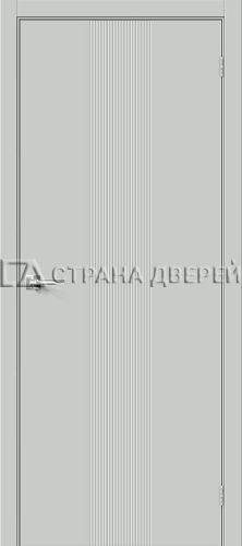 Граффити-21 Grace
