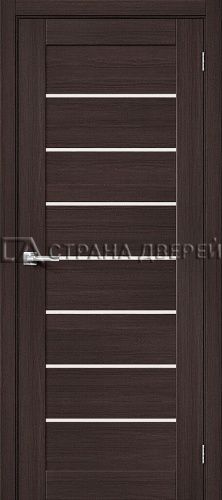 Браво-22 Wenge Melinga