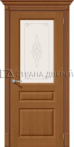 Статус-15 орех