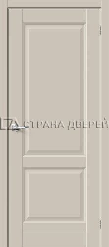 Неоклассик-32 Cream Silk