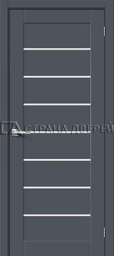 Браво-22 Stormy Matt