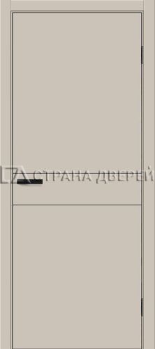 Браво-0.24 П Cream Silk