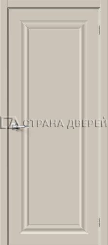 Граффити-20 Creamy