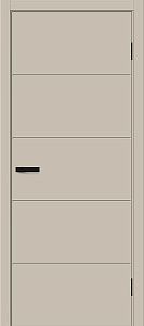 Граффити-1.Д Cream Pro 550х1900