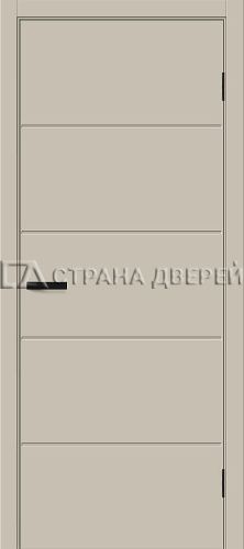 Граффити-1.Д Cream Pro