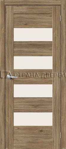 Браво-23 Original Oak