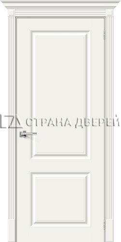 Скинни-12 Whitey