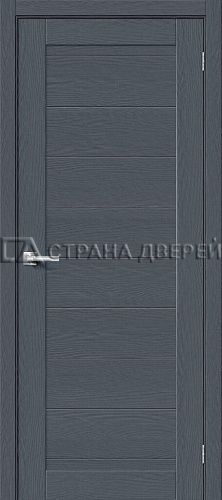 Браво-21 Stormy Wood