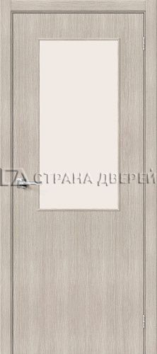 Браво-7 Cappuccino Melinga
