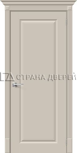 Скинни-10 creamy