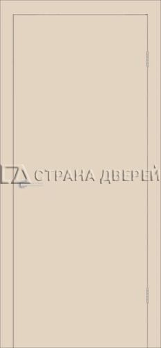 Уно беж