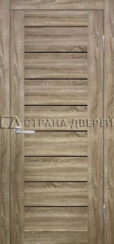 Форум горизонталь дуб сонома