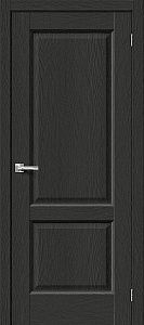 Межкомнатная дверь Неоклассик-32 Stormy Wood 600х2000