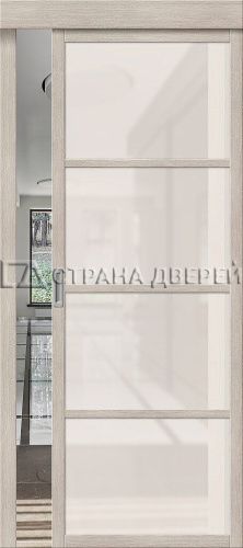 Твигги-11.3 Cappuccino Melinga