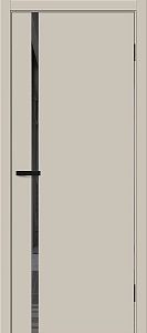 Браво-0.40 П Cream Silk 600х2000