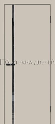 Браво-0.40 П Cream Silk