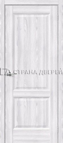 Неоклассик-32 Riviera Ice
