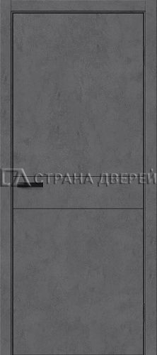 Браво-0.24 П Slate Art
