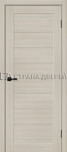 Браво-21 Cream Melinga