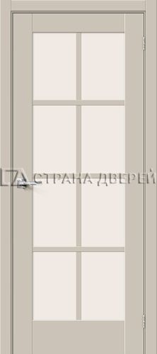 Прима-11.1 Cream Silk