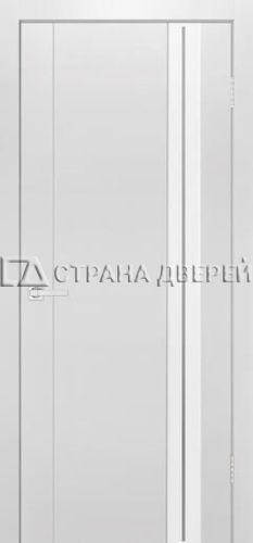 Юник Микс эмалит аляска лакобель белый