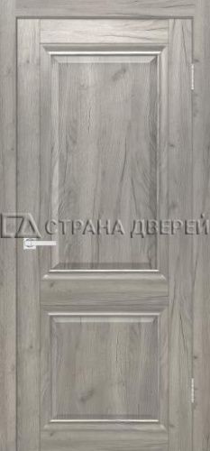 Евро 4 дуб крафт белый