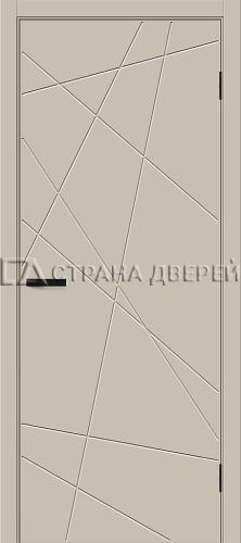 Граффити-5.Д Cream Pro