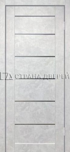 Форум СТ бетон белый