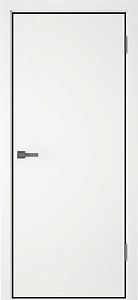 ПЭТ 0 (Белый) 600х2000