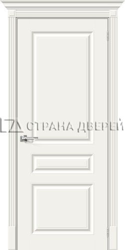 Скинни-14 Whitey