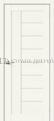 Браво-29 White Wood