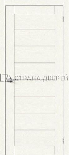 Браво-22 White Wood