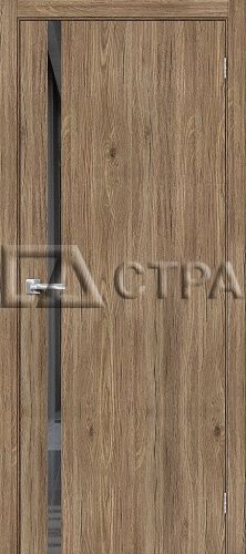 Двери Браво-1.55 Original Oak