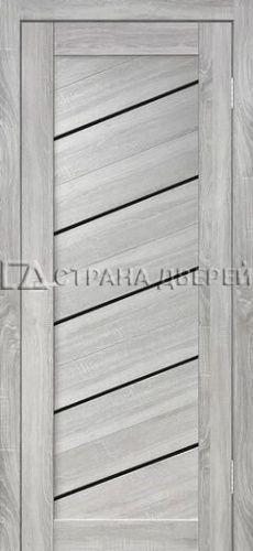 Форум диагональ лайт сонома