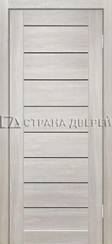 Форум горизонталь сонома белый