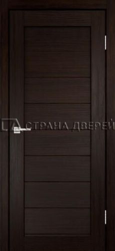 Самба венге