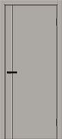 Браво-0.70 Grey Pro