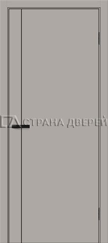 Браво-0.70 Grey Pro