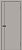 Браво-0.70 Grey Pro 550х1900