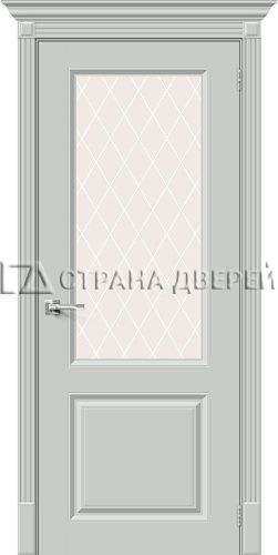 Скинни-13 Grace