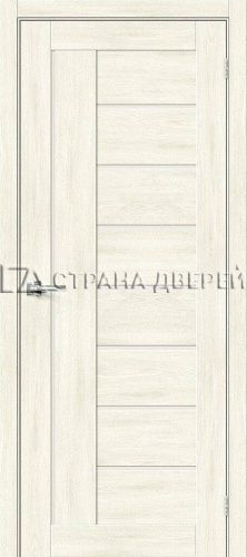 Браво-29 Nordic Oak