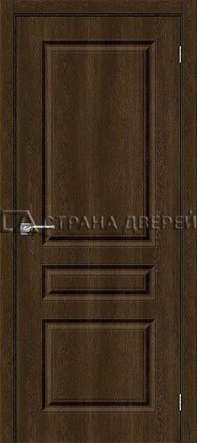 Скинни-14 Dark Barnwood