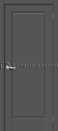 Прима-10 Stormy Silk