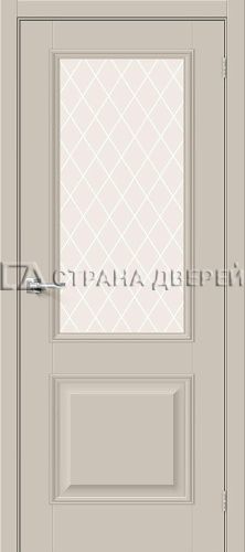 Классик-13 Cream Silk