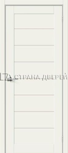 Браво-22 White Mix