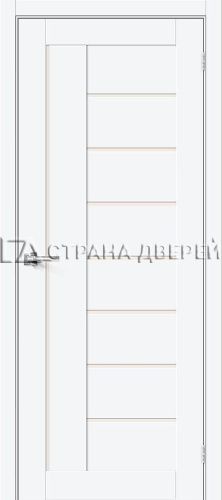 Браво-29 White Silk