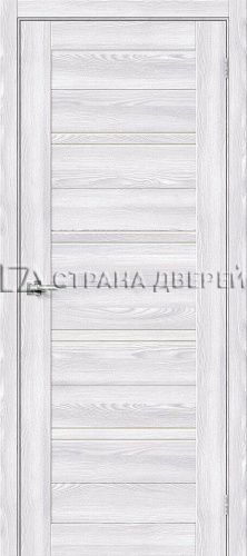 Браво-28 Riviera Ice