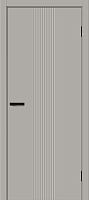 Граффити-21 Greyny